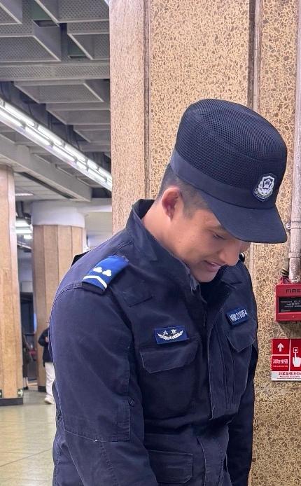 辅警培训教材在全国并未统一，不过存在统一的指导框架与核心内容要求。

据公开资料