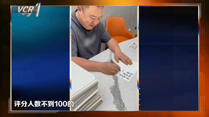 阎鹤祥从未否认自己是王一博 内娱两大野人，一个非洲骑行运香蕉，一个上天入海到处闯