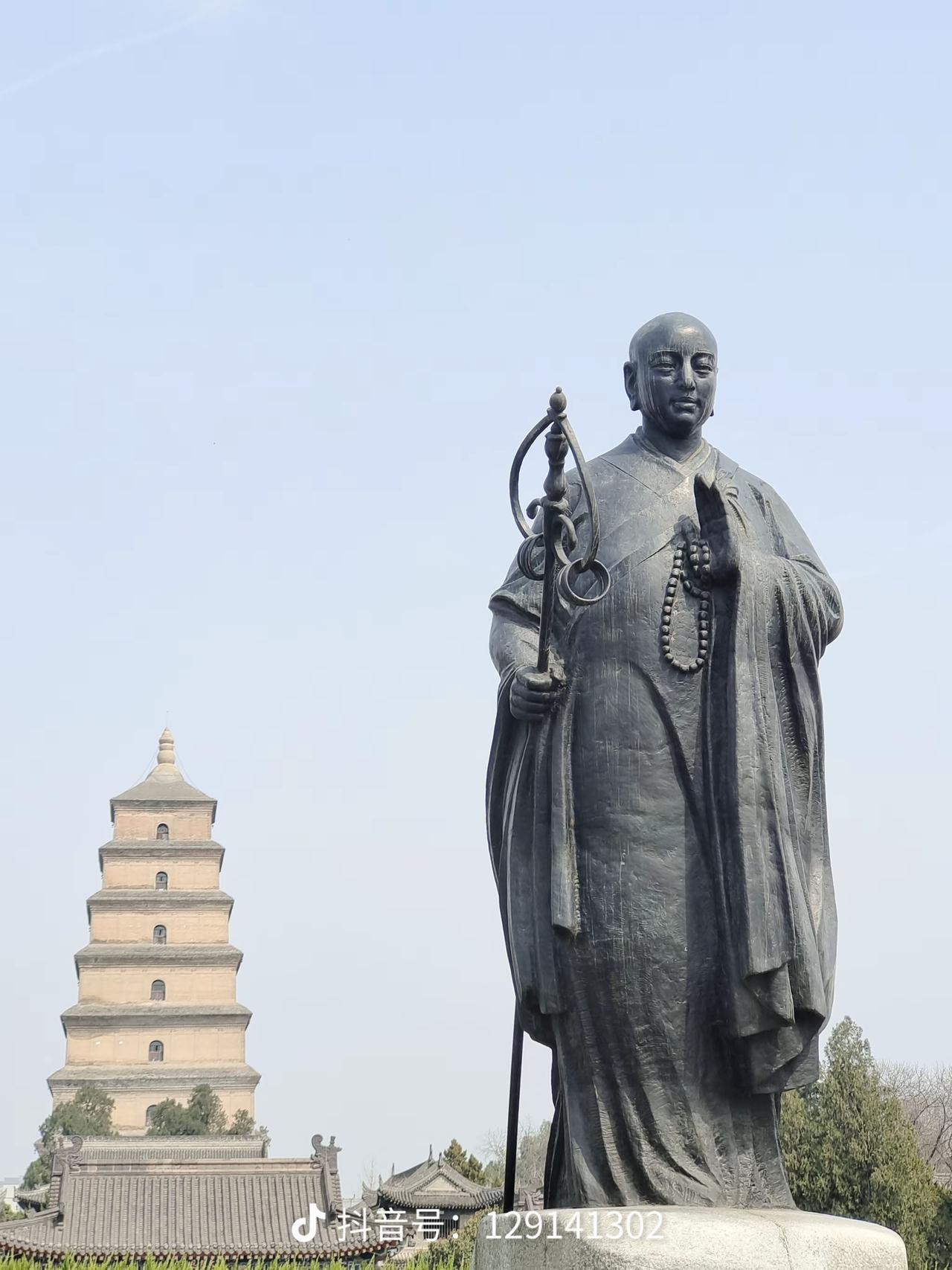 发一张图证明我来过这个城市。
猜猜这是哪？