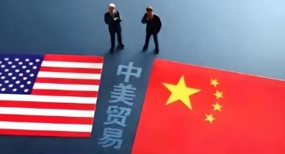 中国现在耐住性子不动手！一个重要原因！那就是一旦中国卷入战争，将没有国家能够为中