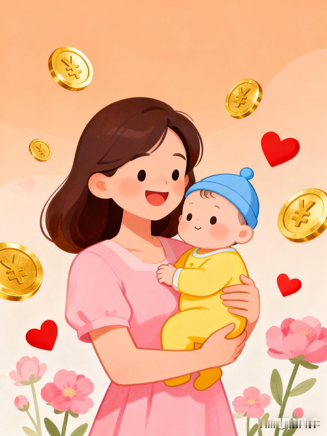 依据国家医疗保障局发布的最新资讯，自金秋九月起，江西省、安徽省、陕西省等地纷纷启