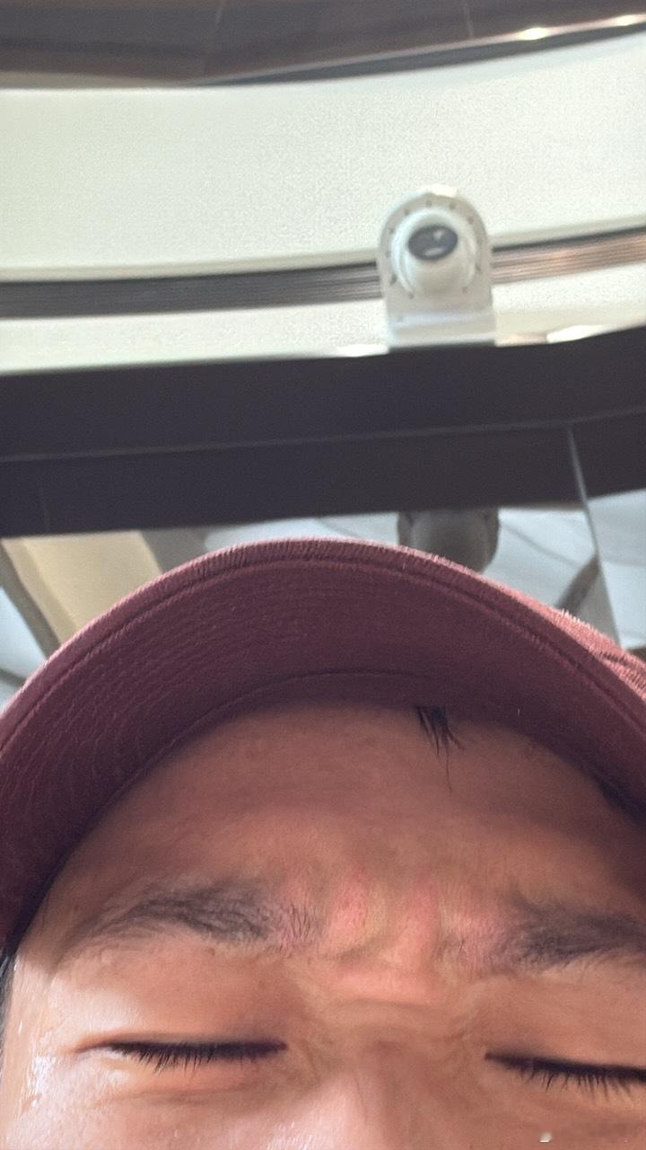 人真的是贱！！！小学初中高中逃了100000节体育课，工作天天花钱被健身教练吐！
