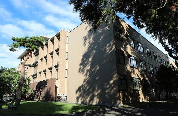 日本突然宣布了！11月29日，日本东北大学拟将国际学生的学费提升至现在的1.7倍