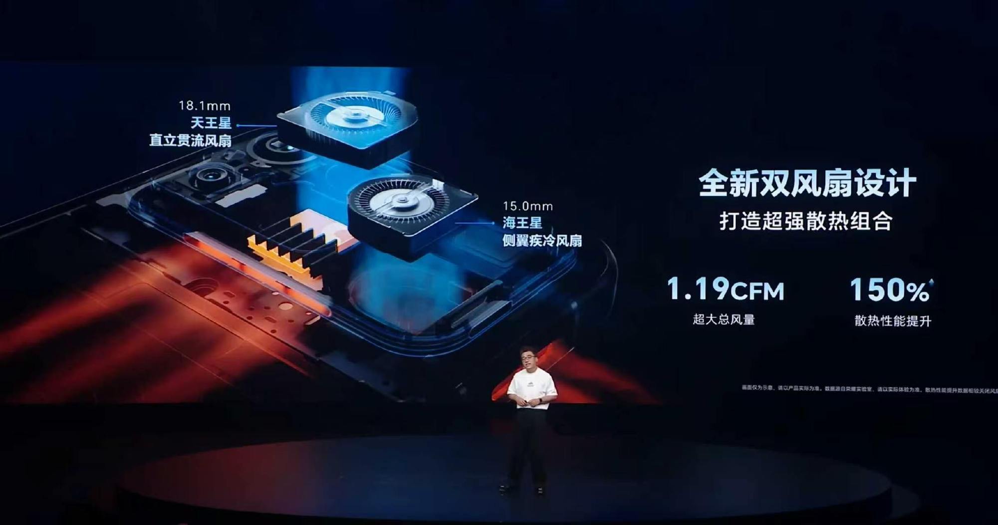 荣耀win2妥妥数值怪 2K 185Hz高刷屏幕、第六代骁龙8超级至尊版和幻影引