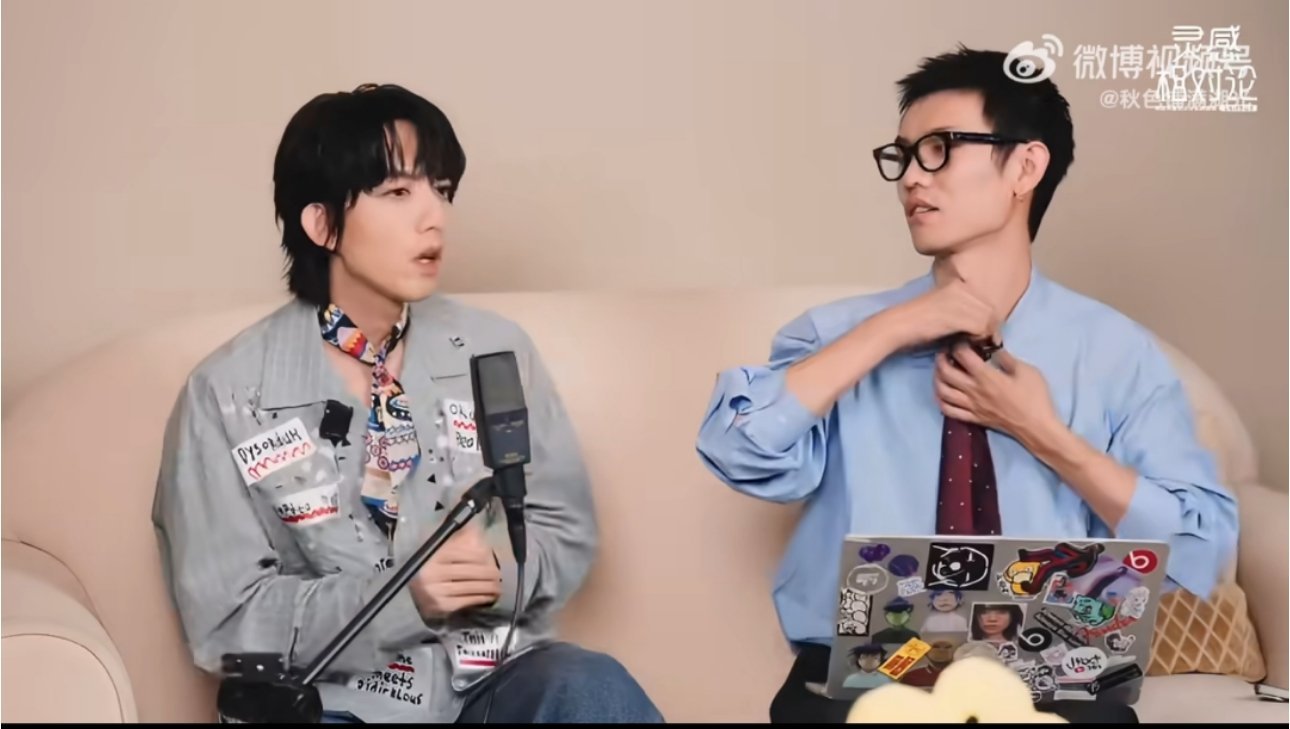 林宥嘉想让蔡徐坤写词神仙合作！《没有意外》真的百听不厌，林宥嘉的曲配上蔡徐坤的词