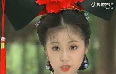 短剧还珠已备案 别先入为主哦，短剧还珠还没开播呢，别轻易给它定性！等开播的时候，