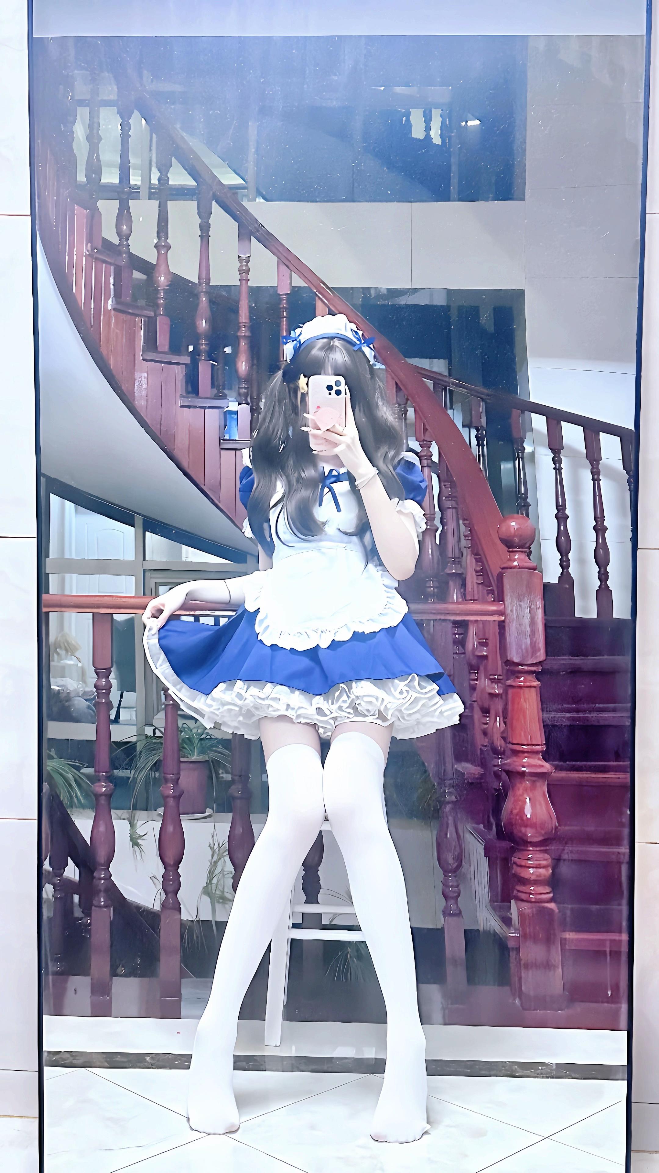 ^^