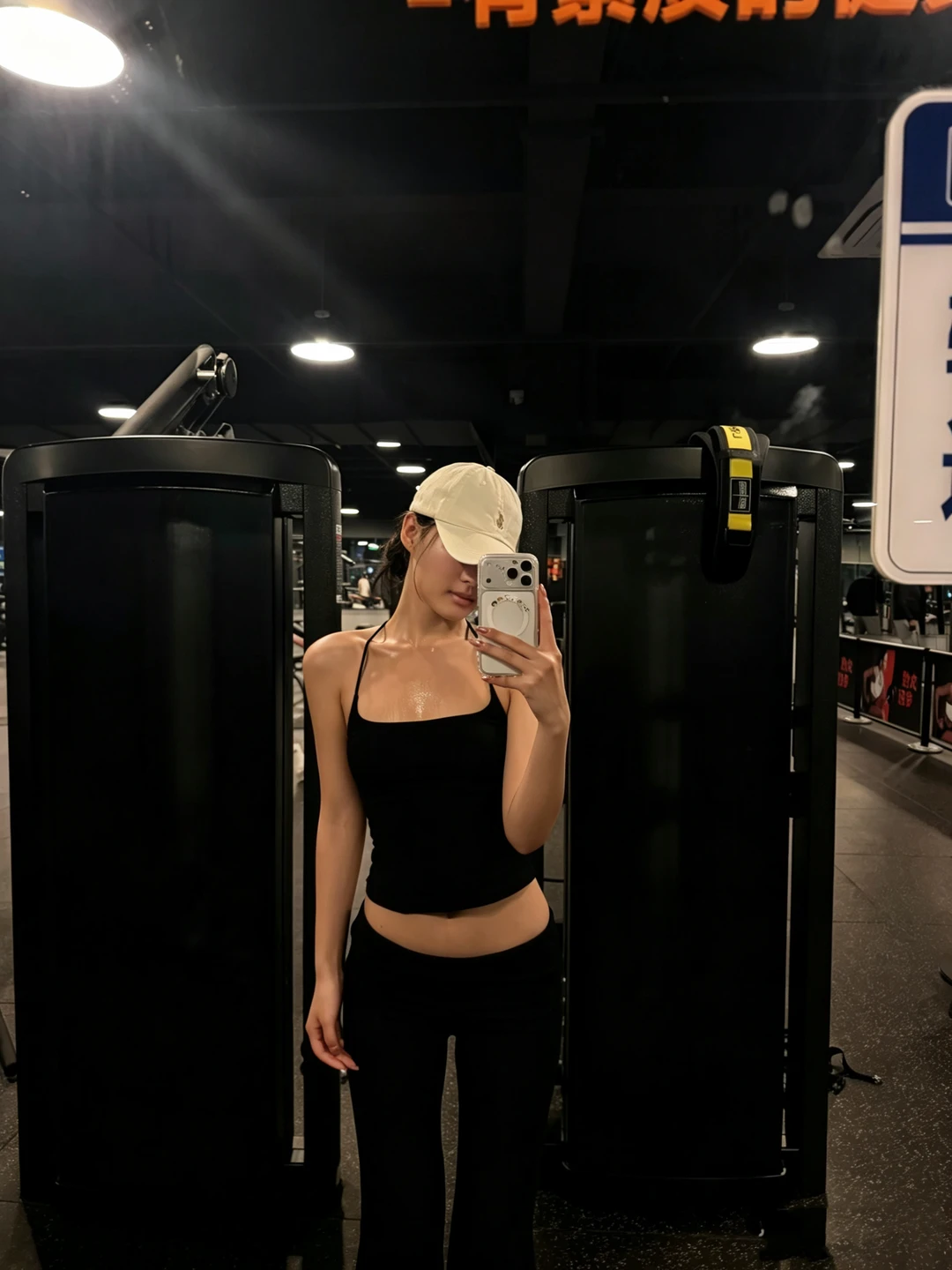 小小plog