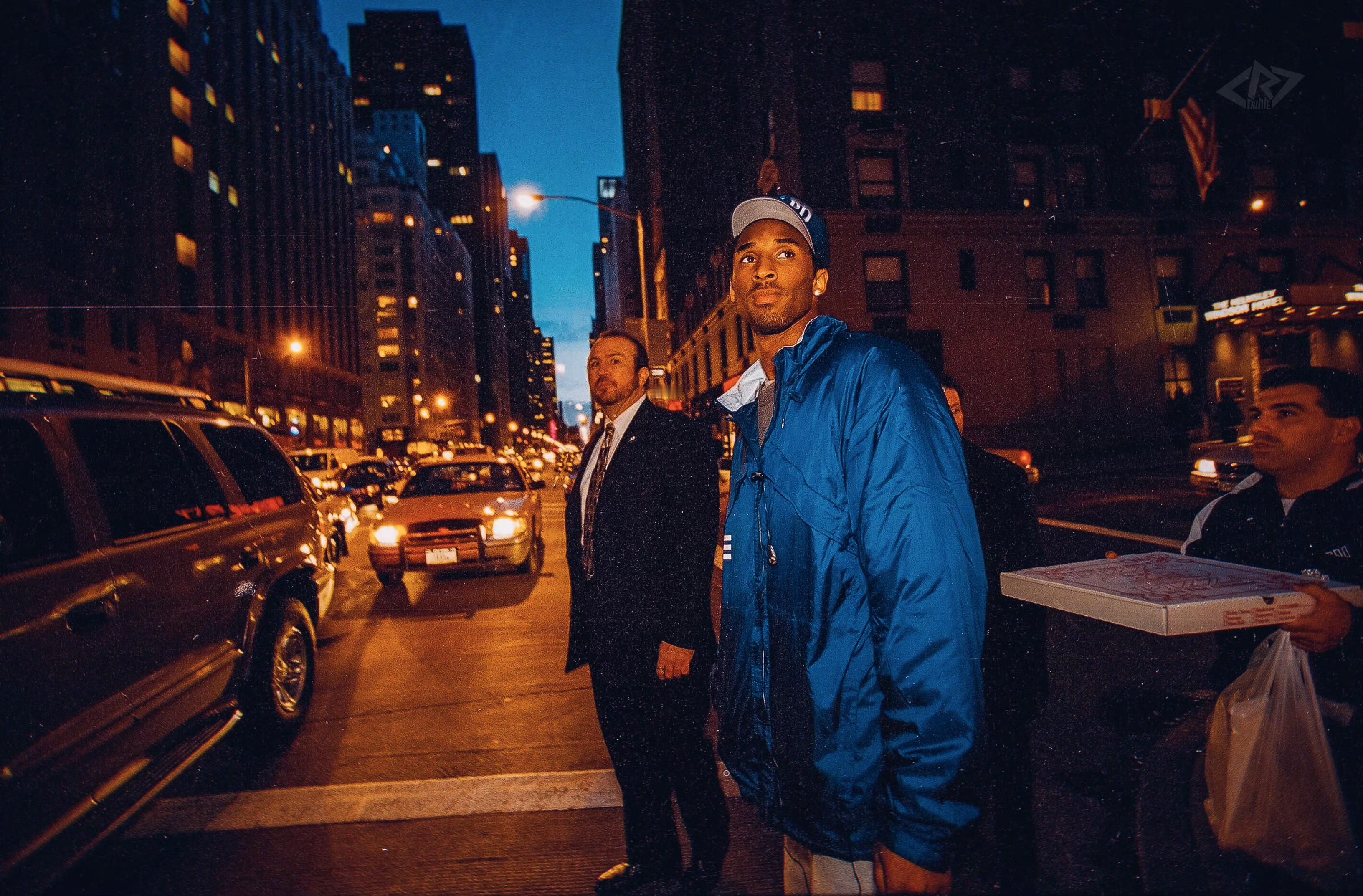 生活中总会有那么一段时光，充满不安，可是除了勇敢面对，我们别无选择。那些能激励你