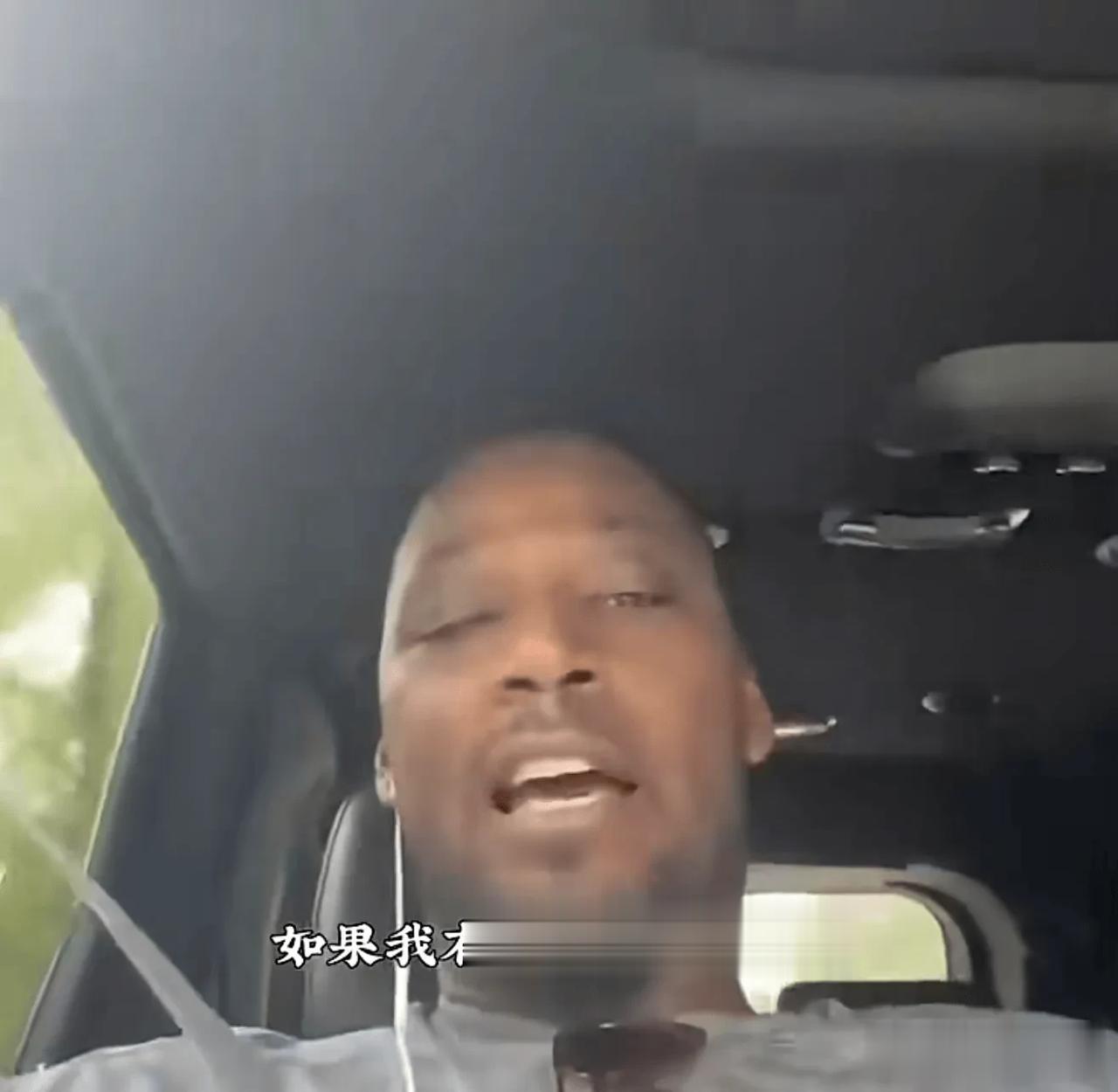 夸梅布朗：我会烧掉詹姆斯的球衣，他是个沉迷数据的人，有些呆子回去看你的数据栏，他