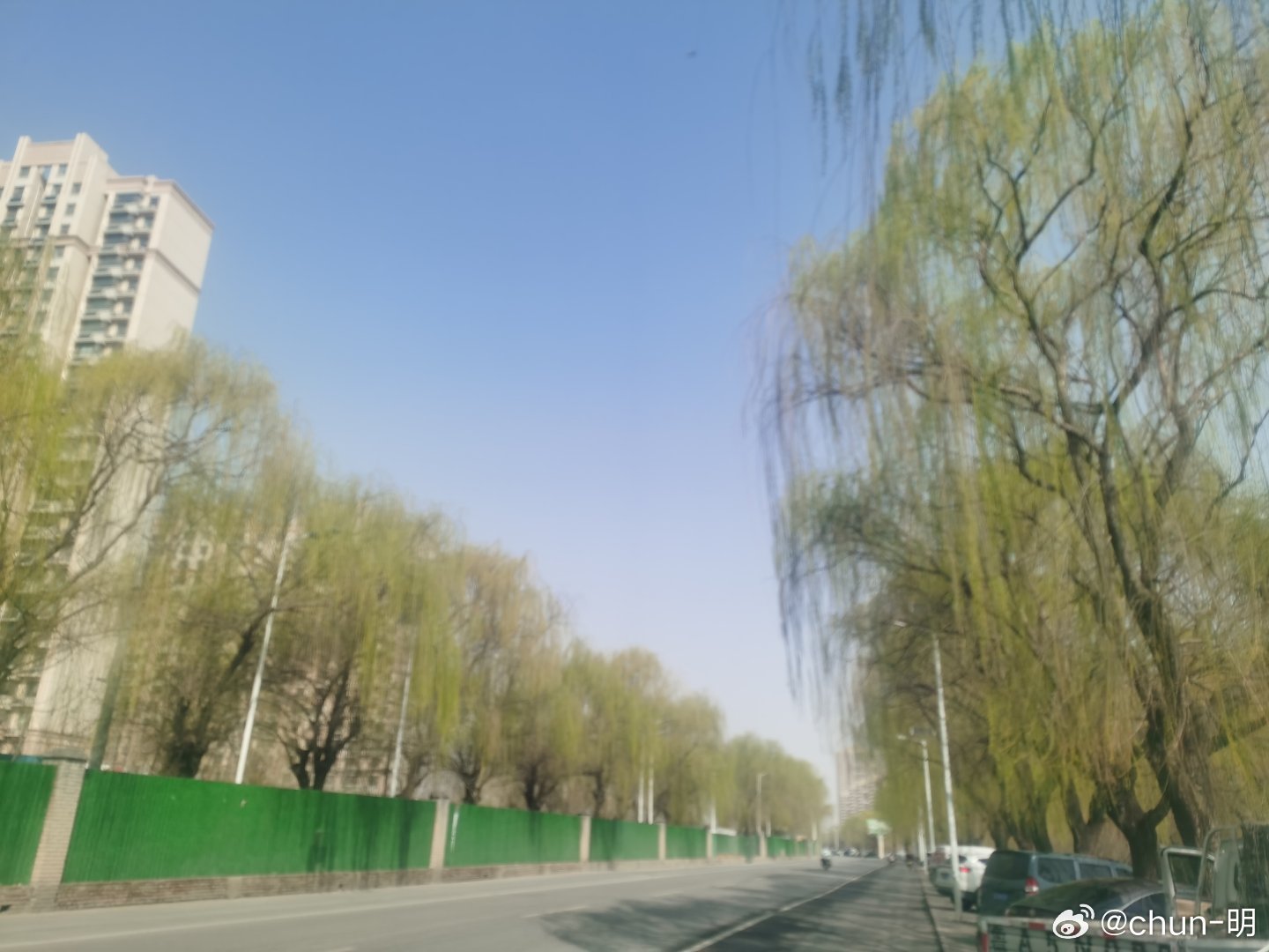 丁四字寒酸退役，令高速管理层更为无奈！截至当下，山东高速男篮在联赛中位居前四。C