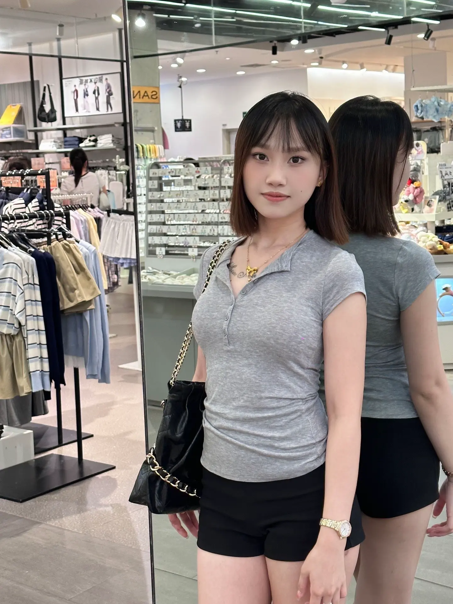 我才不会讨好你 你不喜欢我是你没品