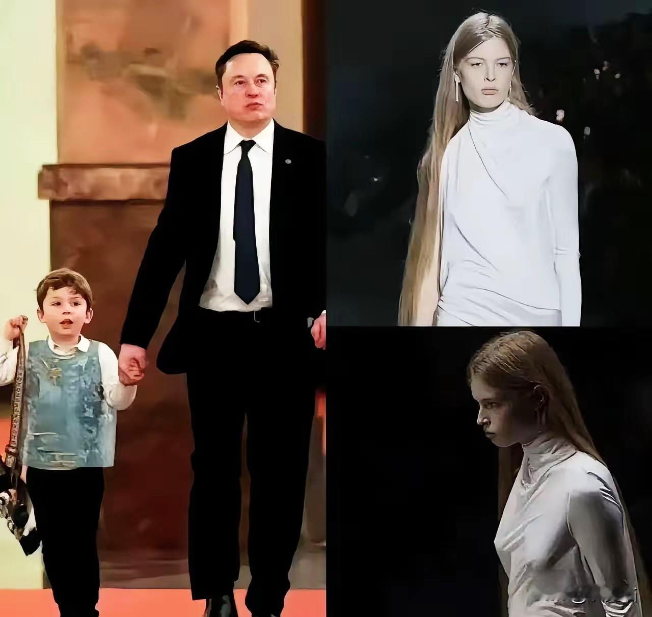 人生最扎心的遗憾，
莫过于亲手放弃顶配人生

曾经握在手里的顶级人脉与优越前程，