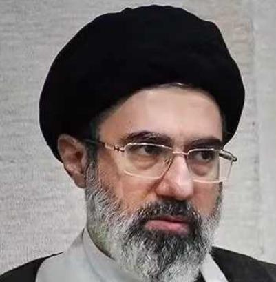 如果伊朗人还不吃一堑长一智，那这段时间的苦难就是白挨了。在收到调解方巴基斯坦提出