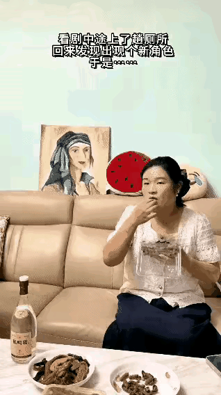 明确界限才能更和睦呢🤗