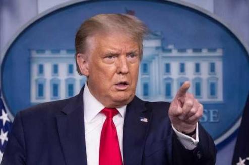 美国阻止中国统一台湾，美国在这个地球上绝对是不会让中国好过的，美国做梦都想打代理