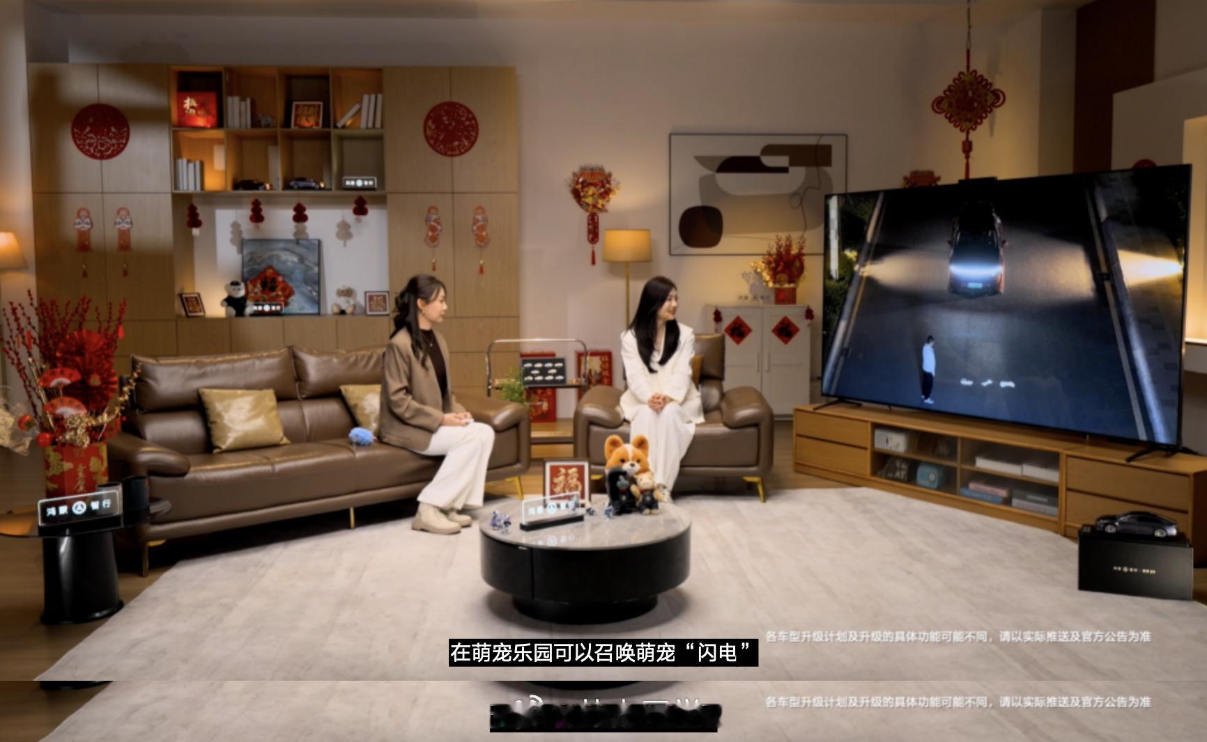 每年春节回家，最怕的不是远，是路的崎岖狭窄，山路、窄路、雪地、村道，会车、掉头、