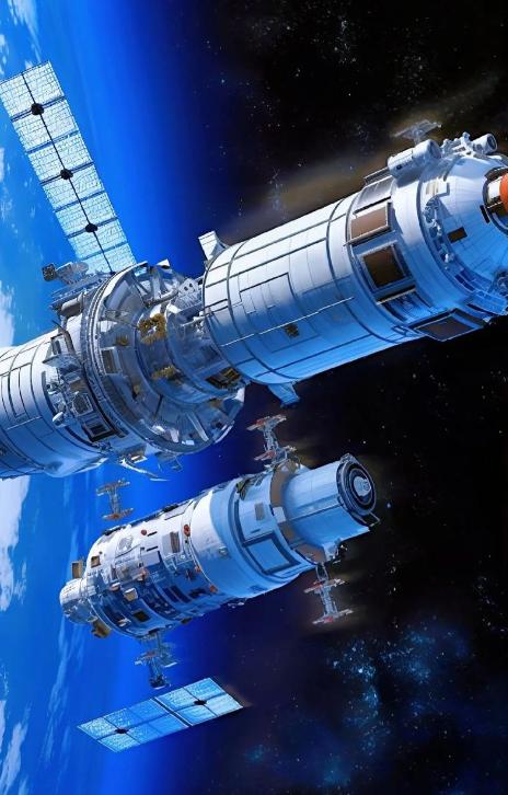 为什么西方科技似乎停滞了？原因其实很简单：不是西方不行，是除了中国和美国，其他国