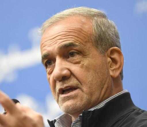 昨天朋友圈还在热闹地庆祝和平，财经群都在刷屏“中东达成大和解”，想买油的打算观望