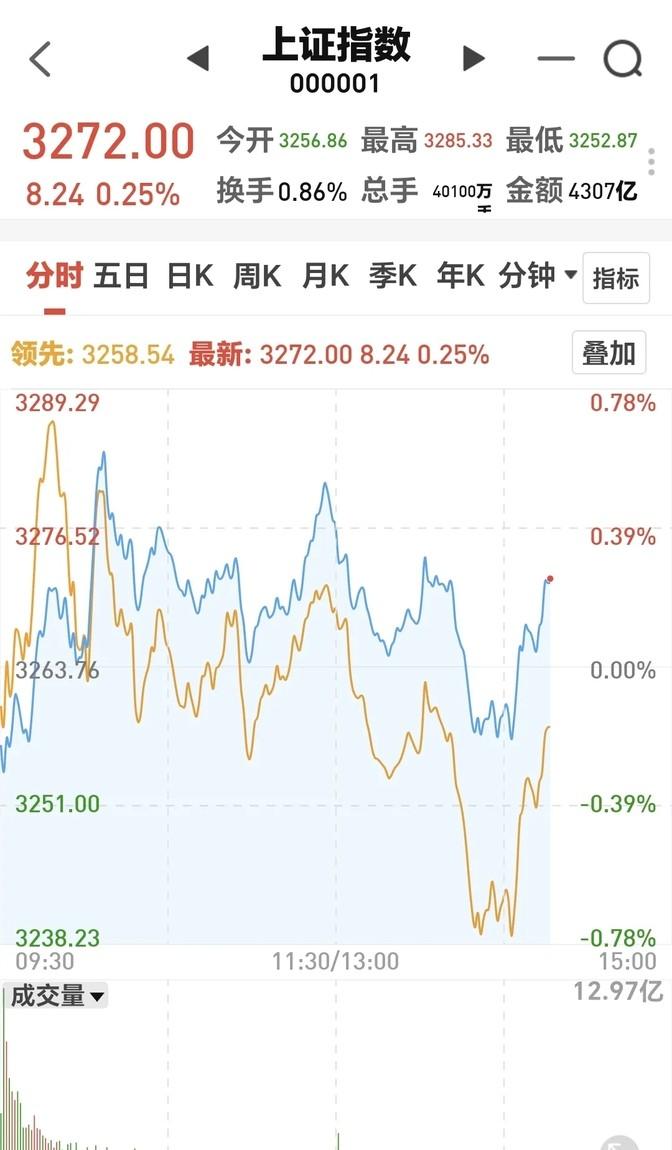 ＂全体警察辞职＂听着挺吓人？别傻了，这根本不是什么勇敢的抗议，而是赤裸裸的生存选