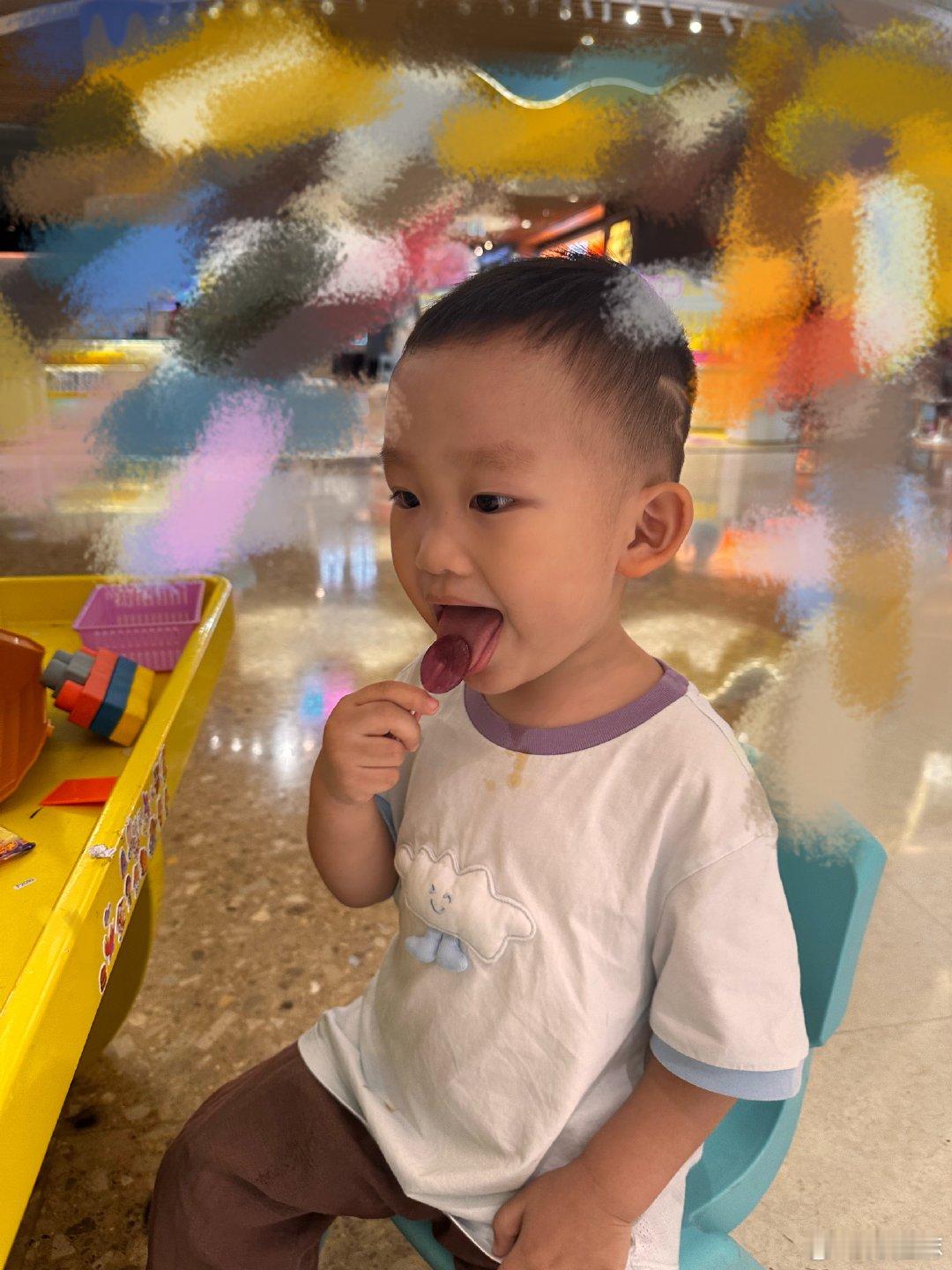 今天发现什么经济模式x儿童两个字，都会翻倍但不得不说，能干这行的也真的厉害，没有