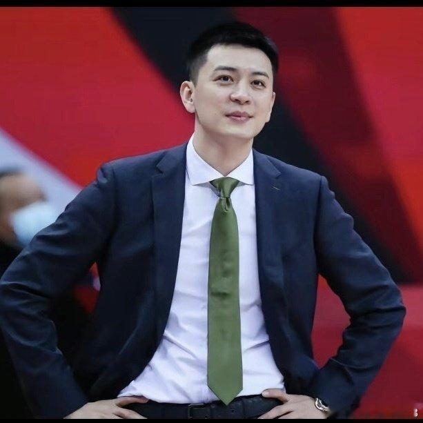 放下包袱，轻装前进。用你的智慧和力量创造美好的明天！