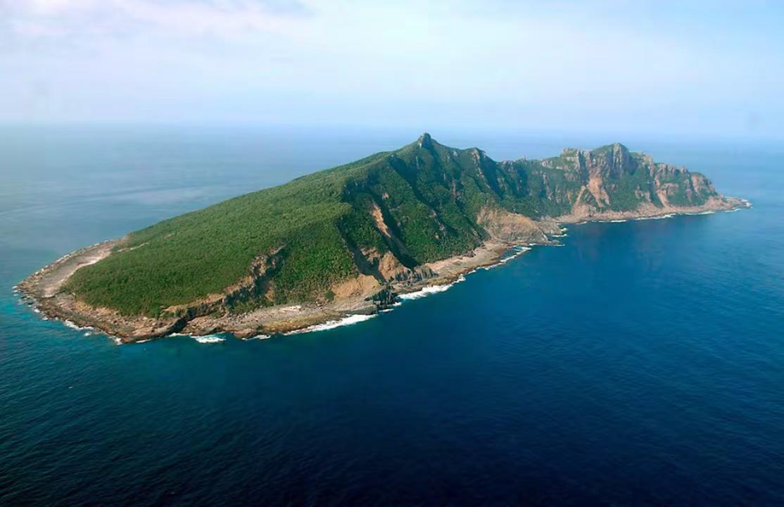 日本可能强登钓鱼岛。日本可能强登钓鱼岛近日，日本冲绳县石垣市议会通过涉钓鱼岛条例