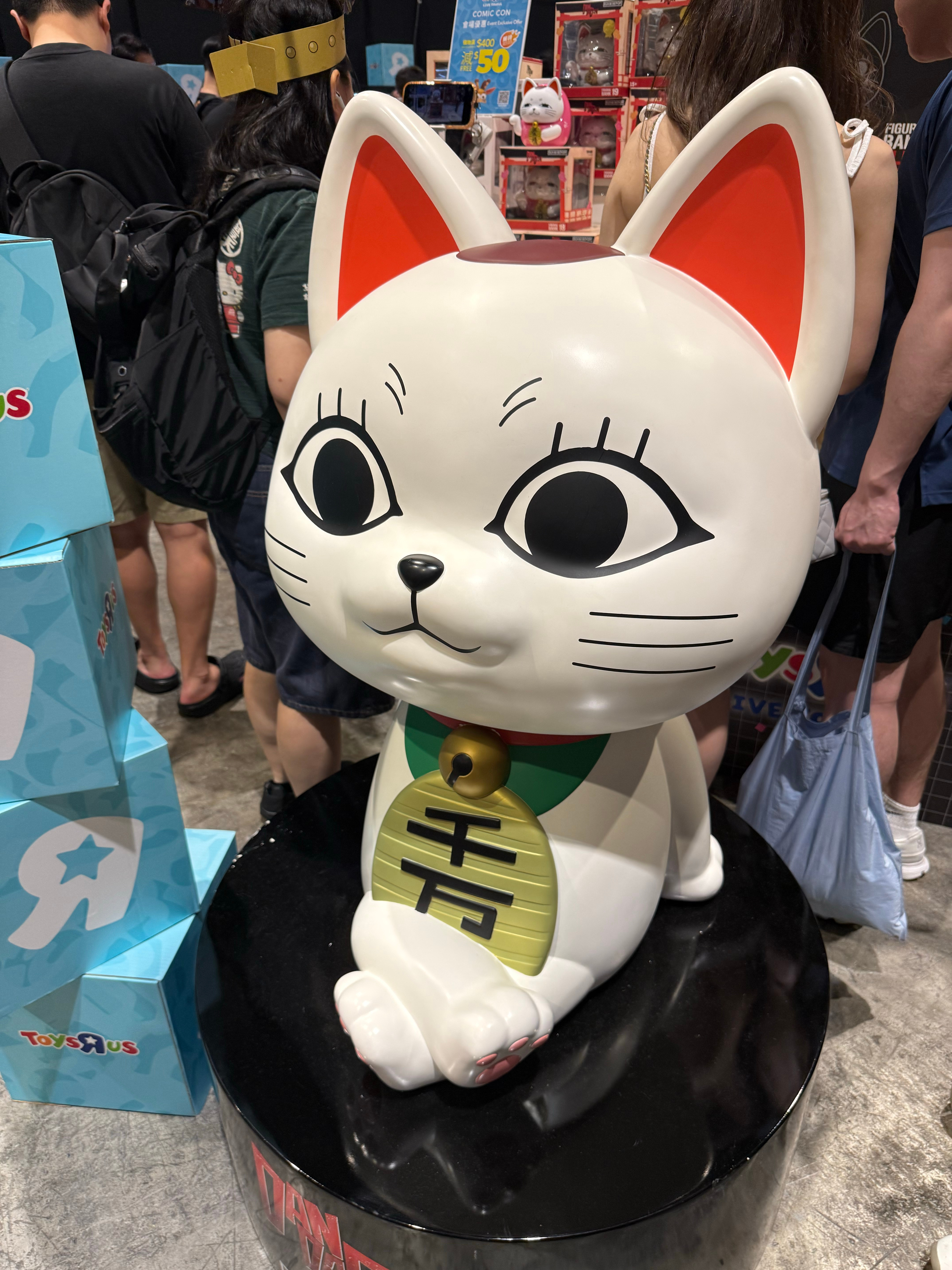 也是早八人了 北京·首都机场T3航站楼