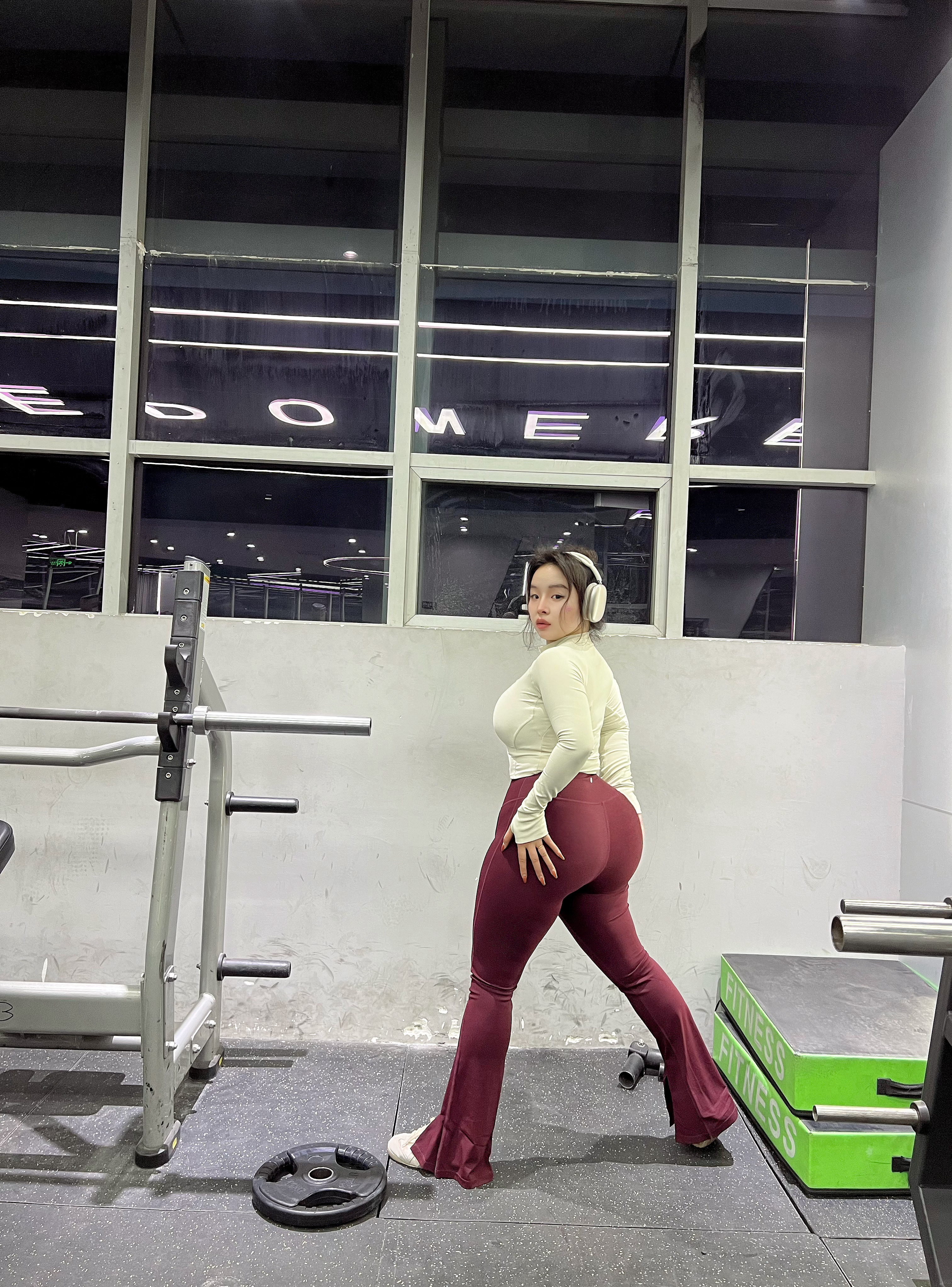 时间花在哪里 花就开在哪里 