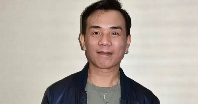 知名歌手去世，终年60岁