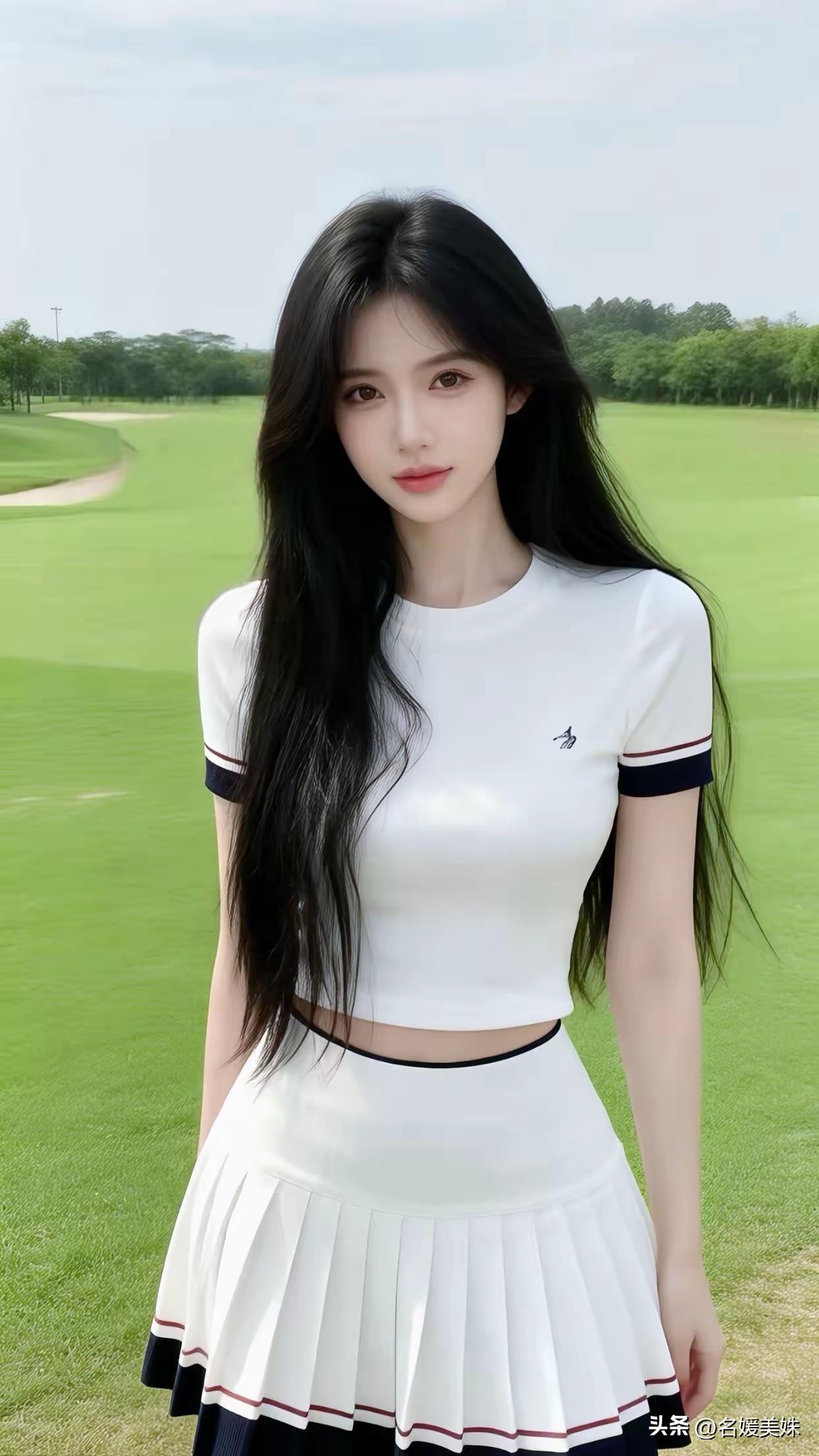 人只有在不爱任何人的时候，才会情绪稳定！