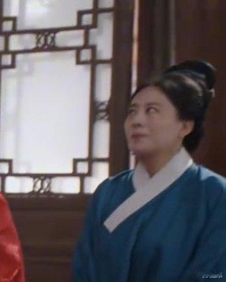 雁回时配角也这么有节目 这部剧的配角们真是才华横溢，搞笑的瞬间总是让我笑到肚子疼