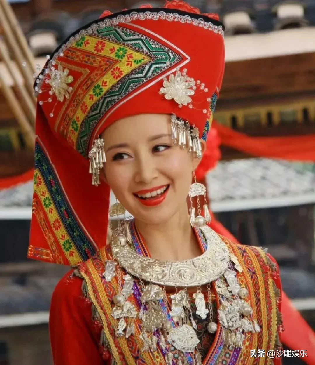 舒畅，太让人心疼了！

3月28日，娱乐圈里静悄悄，演员舒畅突然冲上热搜，原来是