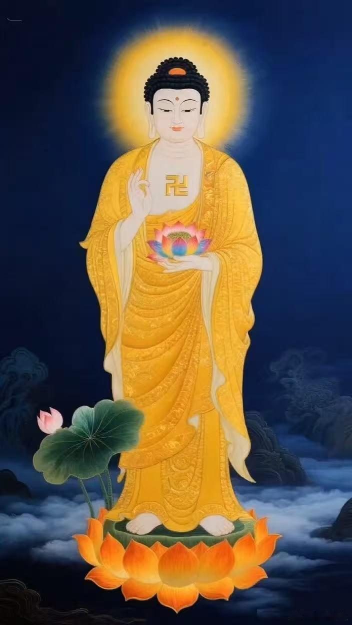 见佛祈福，消灾避祸佛前至诚许愿，祈愿挡尽一切意外、灾煞、凶险是非。规避生活隐忧、