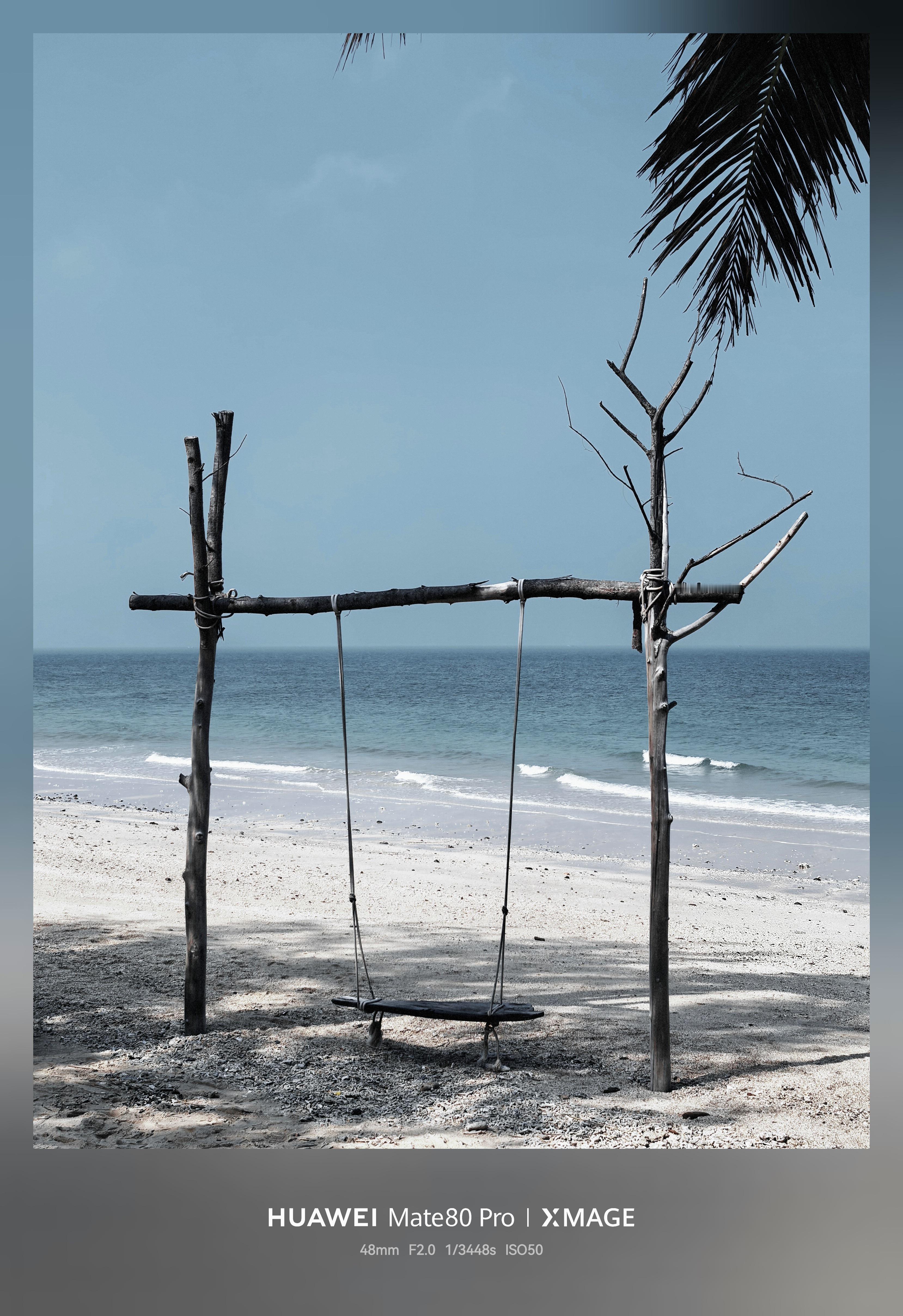 现在的AI有多强大，给你们看看两组AI生成的美图图一、图三是原图图二、图四是AI