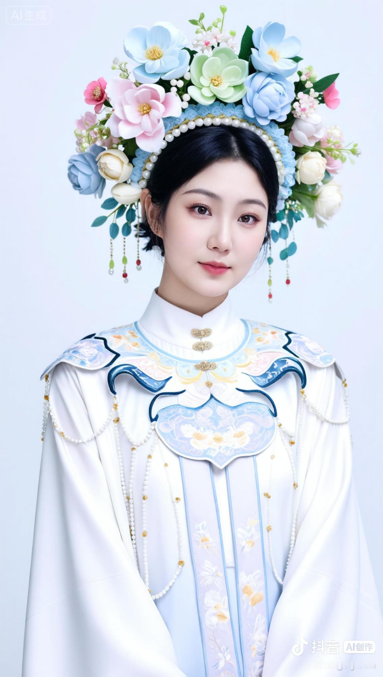家里旧洗衣机彻底报废，打算入手新的，先生一眼看中一款4000多的波轮款。
 
可