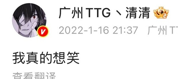 哈哈哈哈哈哈哈哈哈哈哈哈哈哈哈哈哈哈哈哈哈哈哈哈哈哈哈哈哈哈哈哈哈哈哈哈哈 