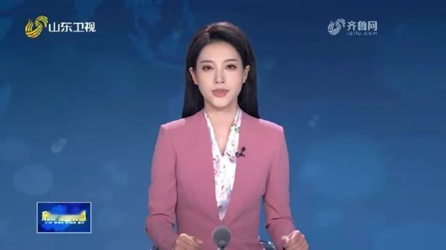 分享视频