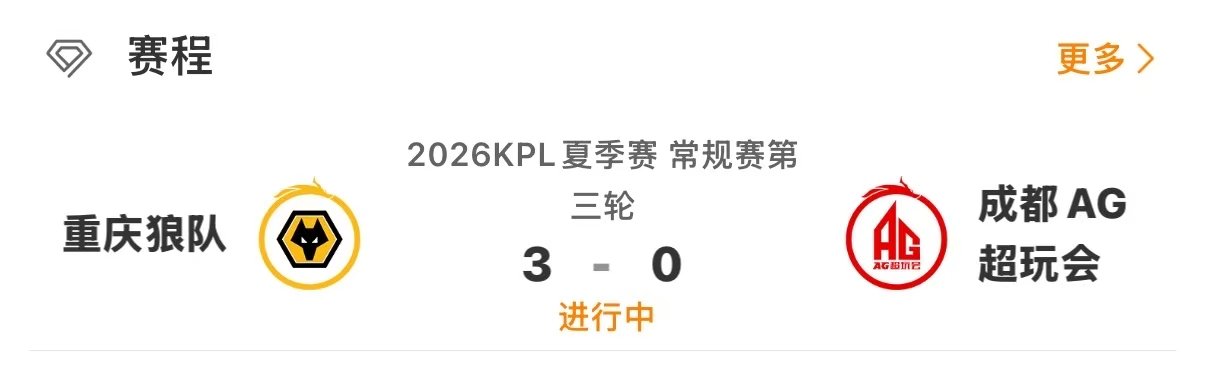ag被狼队零封ag你加油吧… 