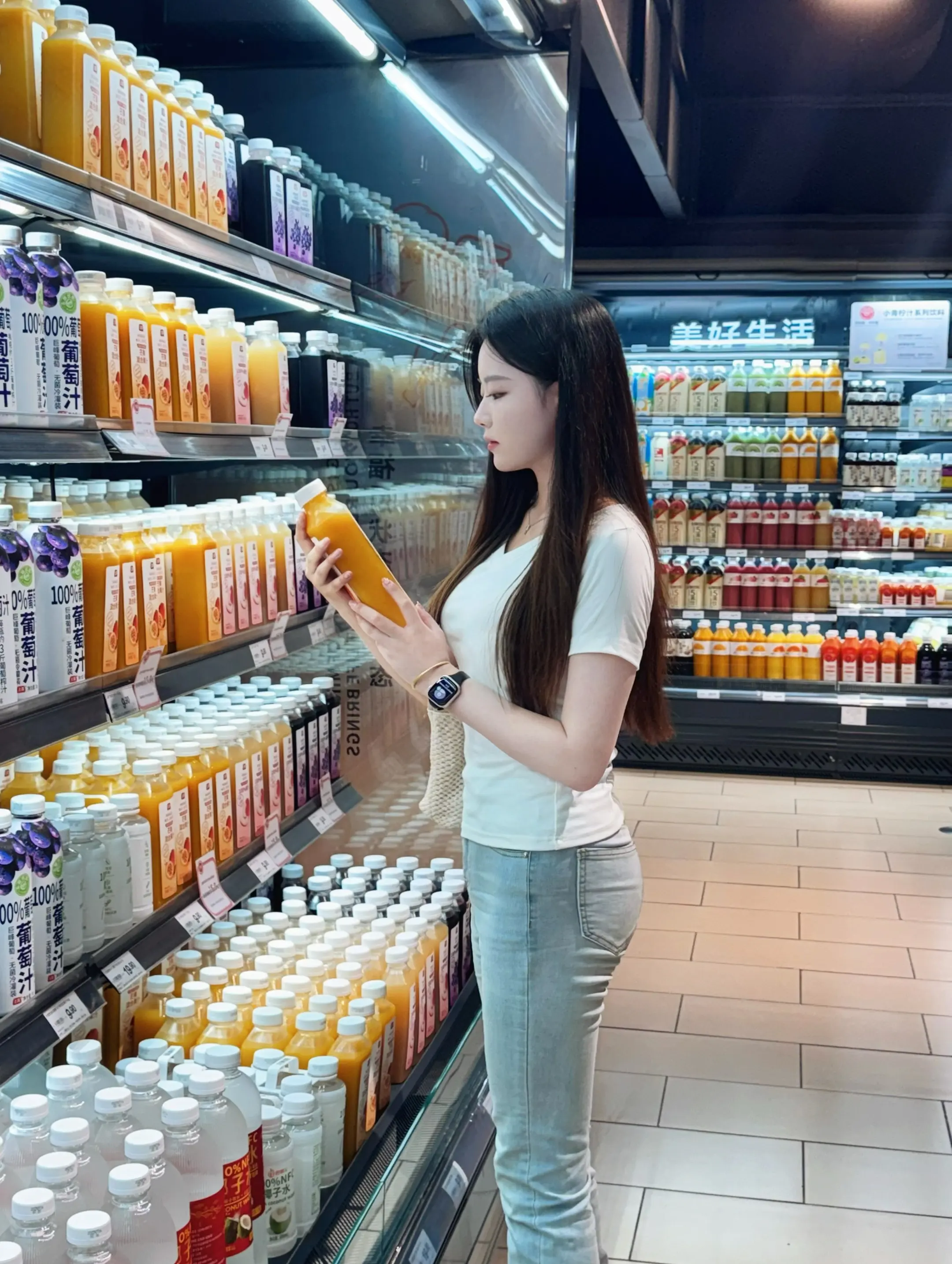 你可以不用记得我的好