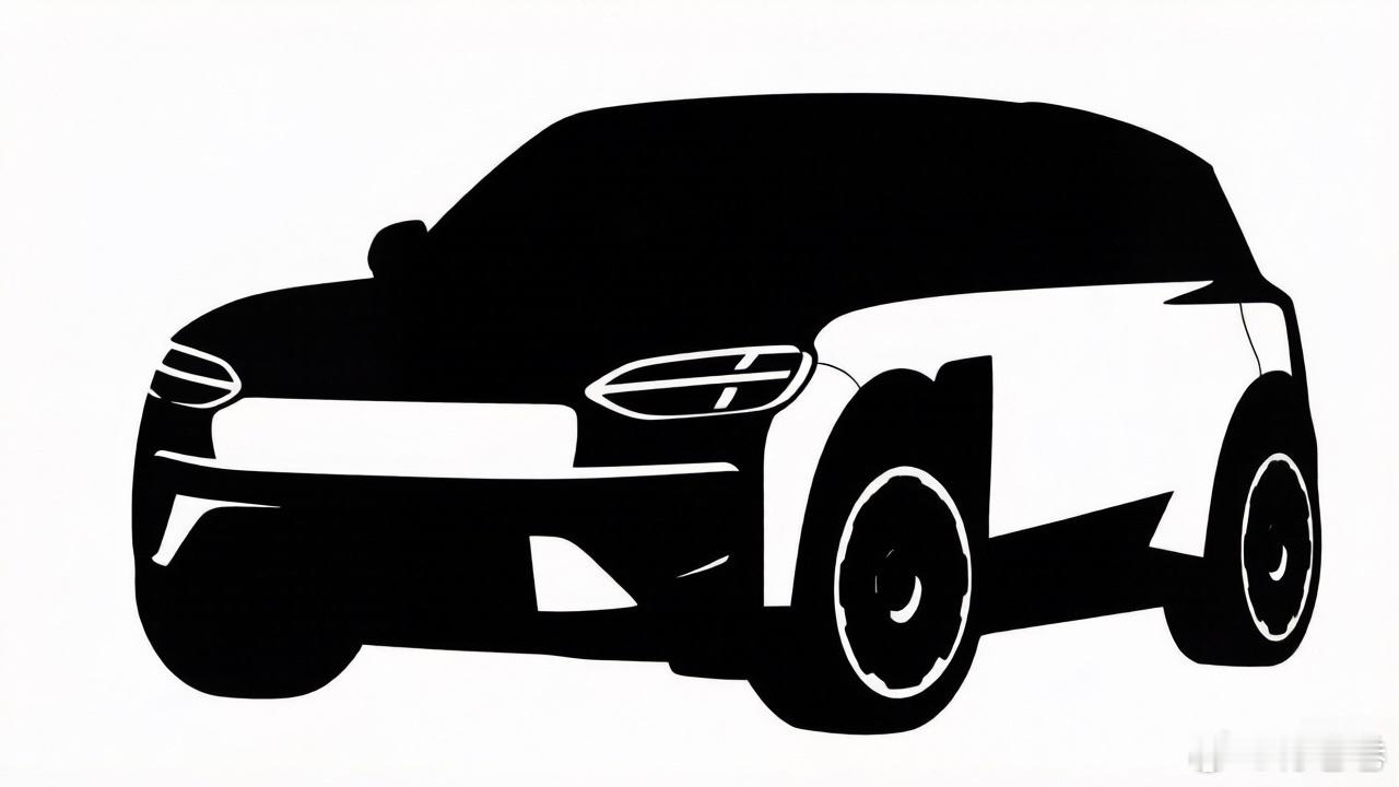 前几天听到一个二手车朋友分析，为啥小米的车高配的保值率显著低于标准版。因为小米目