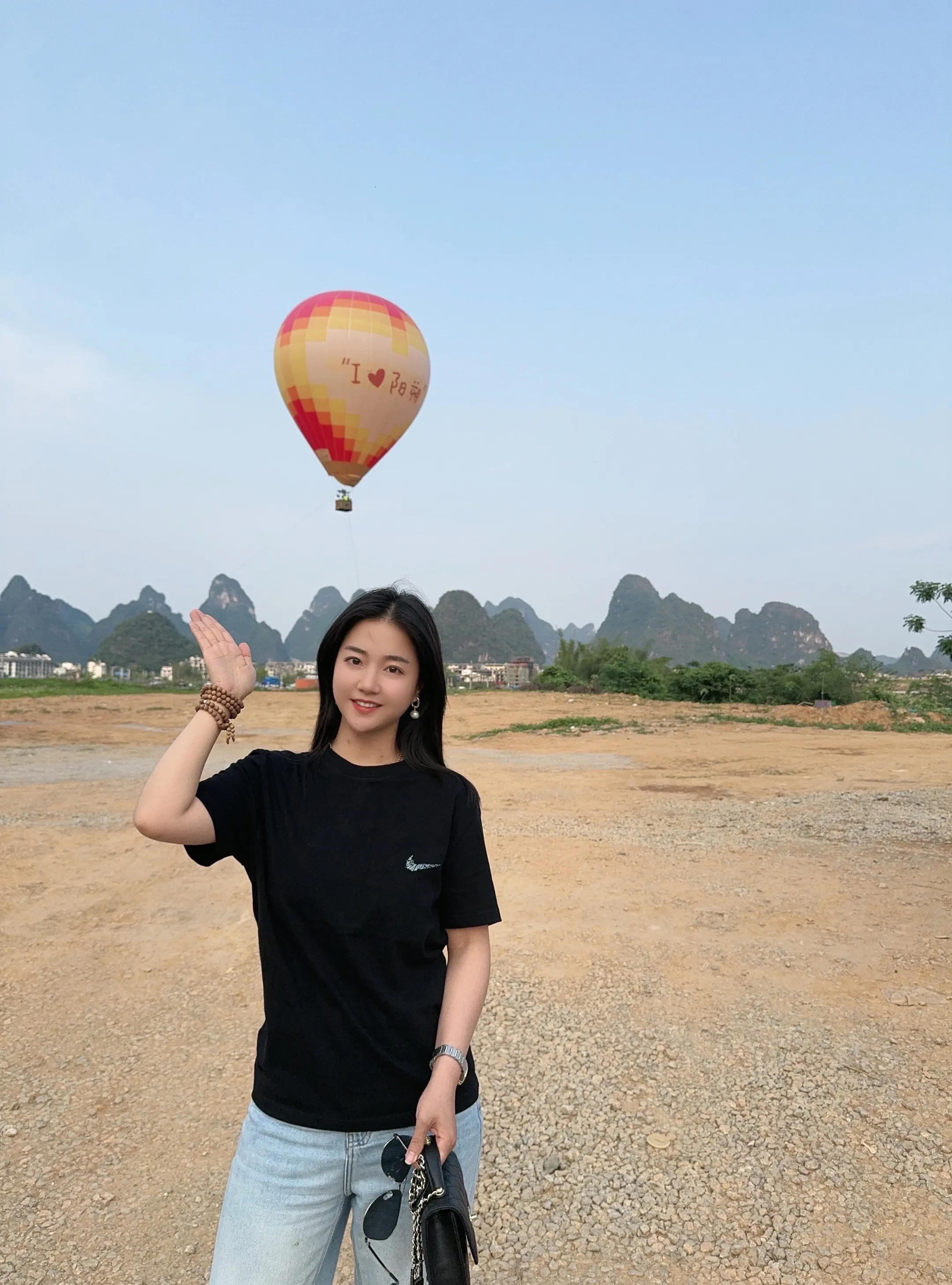 好看 从来不止是看脸 衣品才是你的气质和名片