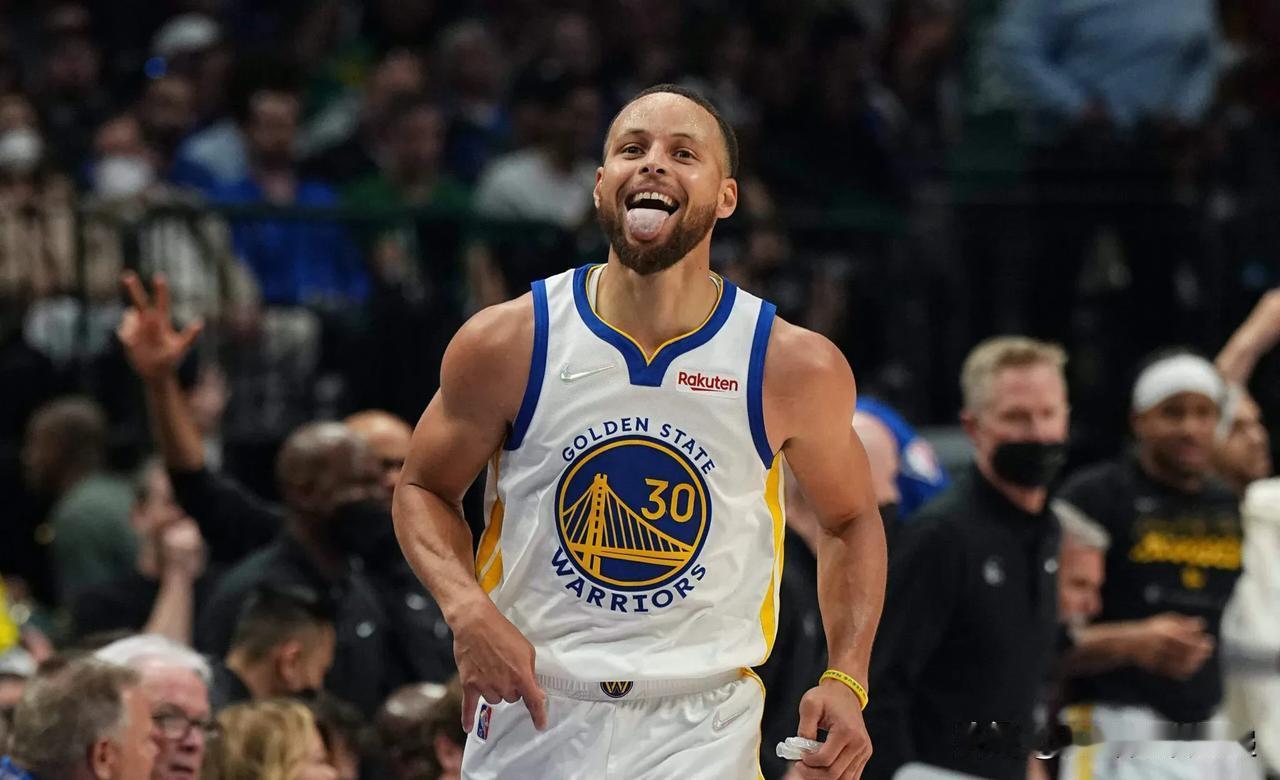 西部决赛中最多场次获得30分并获得比赛胜利次数：

1. 斯蒂芬·库里 –– 1