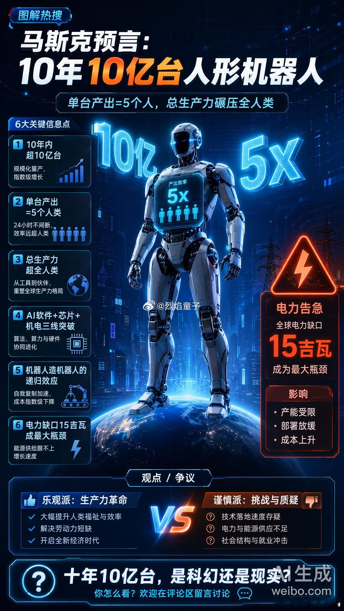 AI的意义此刻具象化了这一刻真切感受到AI存在的价值，它不是用来展示技术有多高超