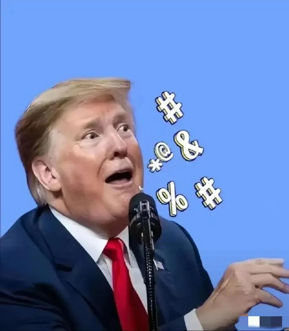 特朗普又整活了。
4月18日他告诉媒体，美国和伊朗这个周末接着谈，还说一两天内就