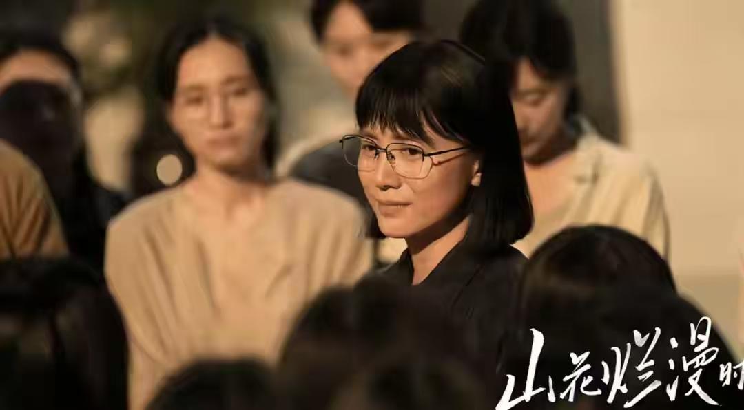 以真心演真魂，以匠心传大爱！9月29日，第33届中国电视金鹰奖颁奖典礼在长沙落幕