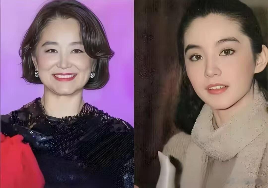 岁月饶过谁 岁月 ​​​