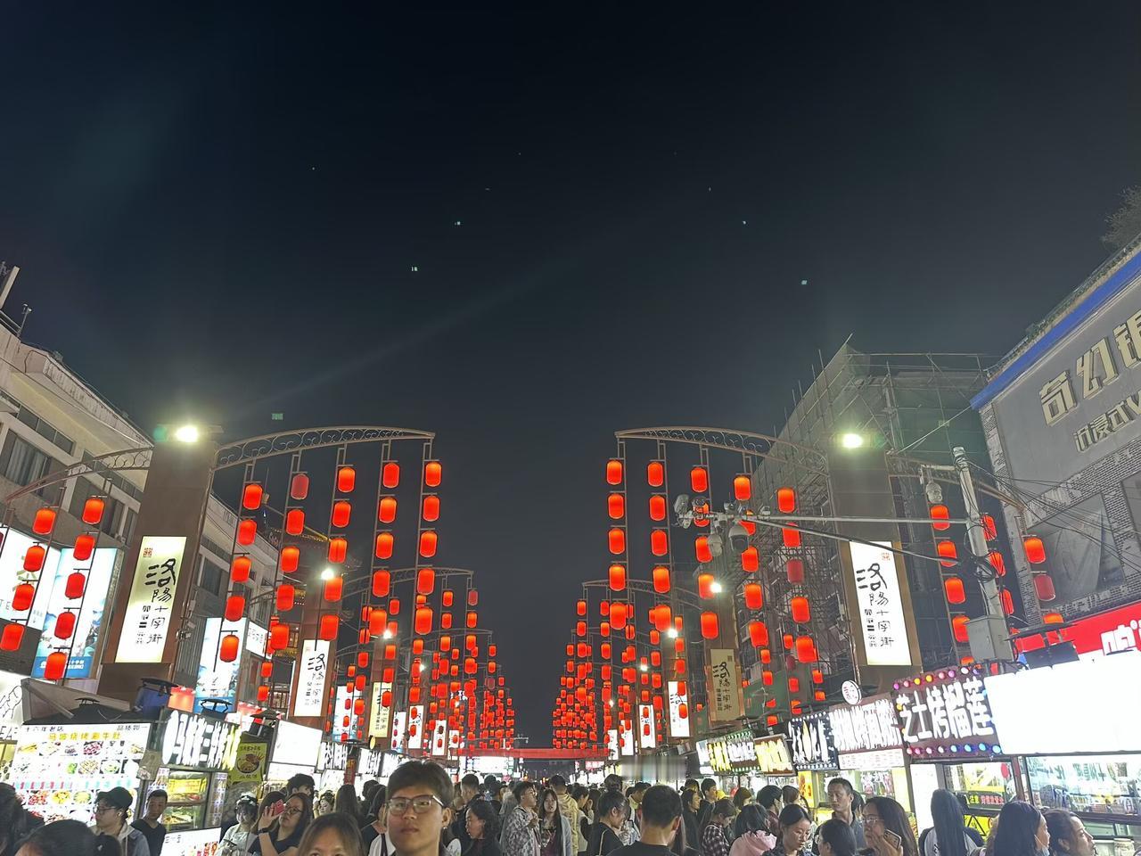 仰望U8L上市