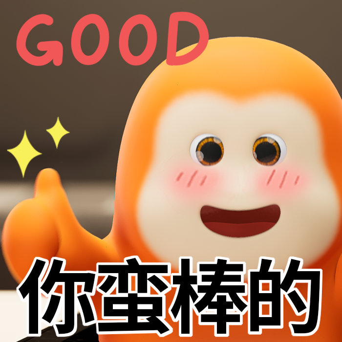 #李佳琦说找不到以前状态了# 过去没钱，要装作和所有女生是朋友，现在有钱了，我摊