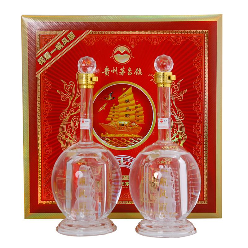 给酒友们推荐几款浓香型白酒。要是预算在100 - 200元，可选的不少。像五粮春